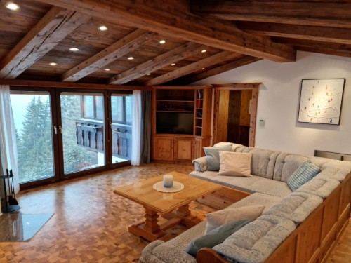 house-gallery