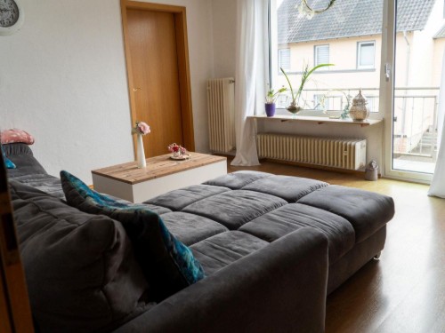 house-gallery