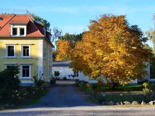 house-gallery