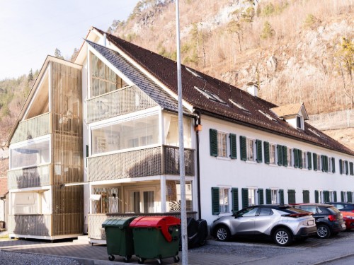 house-gallery