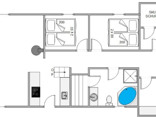 house-gallery