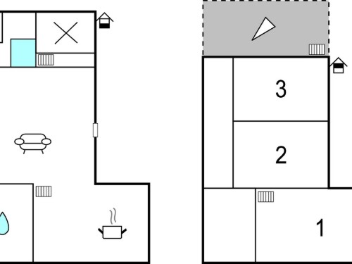 house-gallery