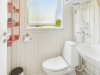Gæstetoilet