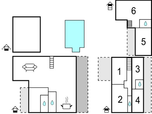 house-gallery