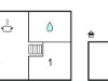 Plantegning