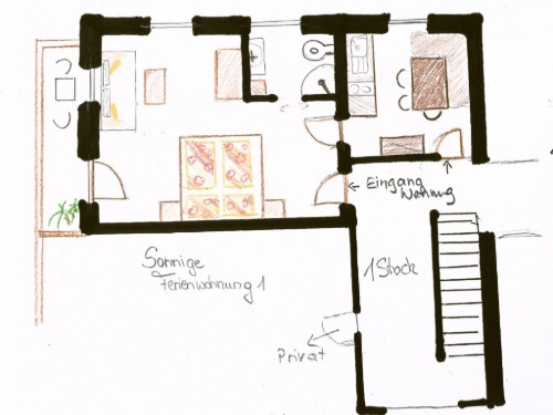 house-gallery