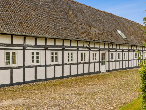 house-gallery