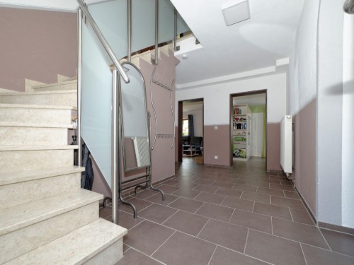 house-gallery