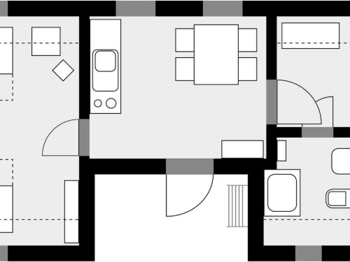 house-gallery
