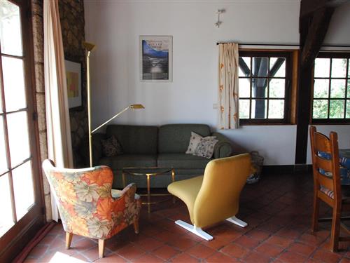 house-gallery