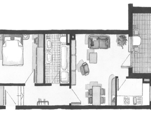 house-gallery