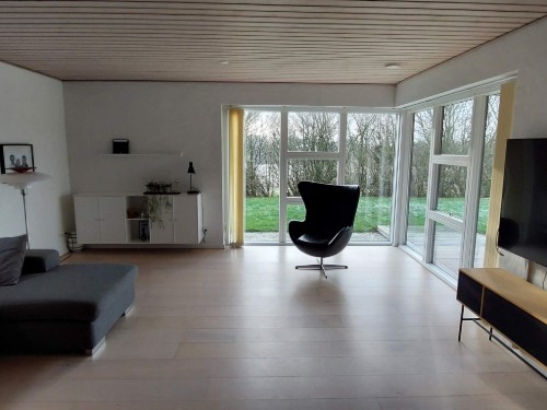 house-gallery