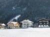 Aussen