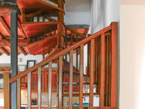 house-gallery