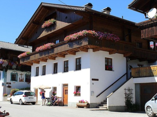 house-gallery