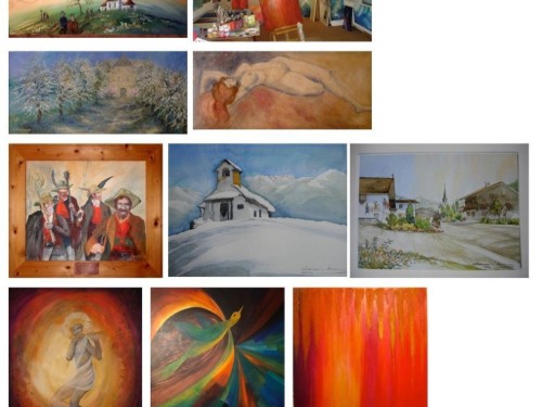 house-gallery