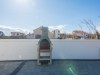 Aussen