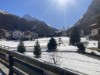 Aussen