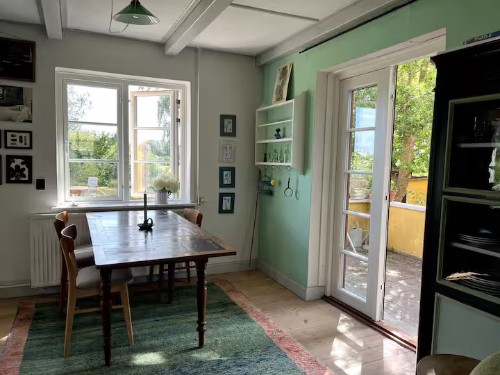 house-gallery