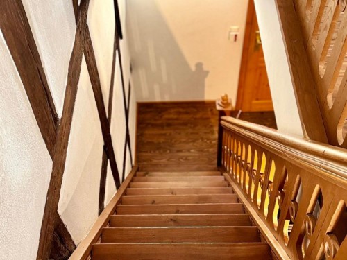 house-gallery