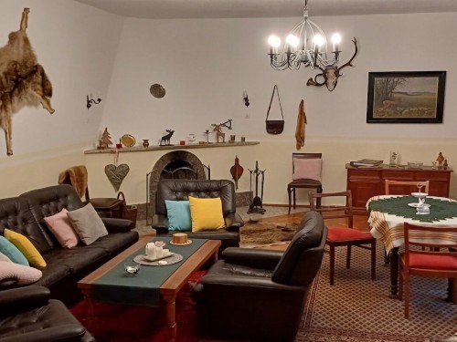 house-gallery