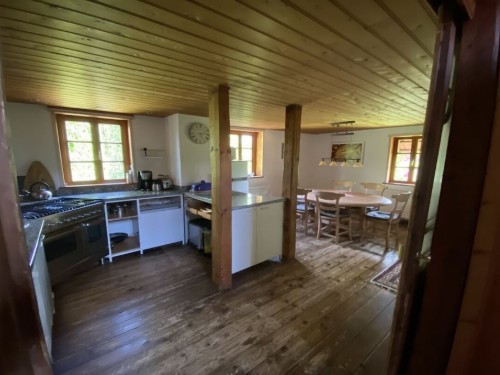 house-gallery