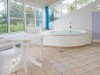Whirlpool