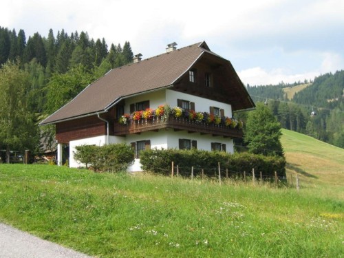 house-gallery