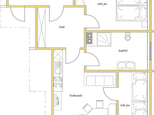 house-gallery