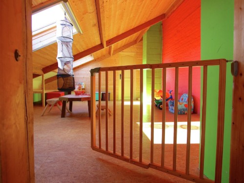 house-gallery