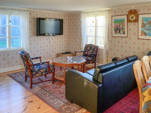 house-gallery