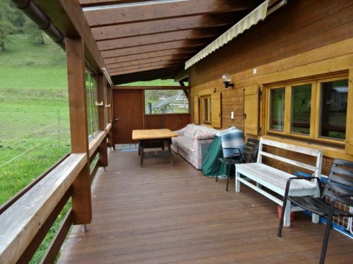 house-gallery