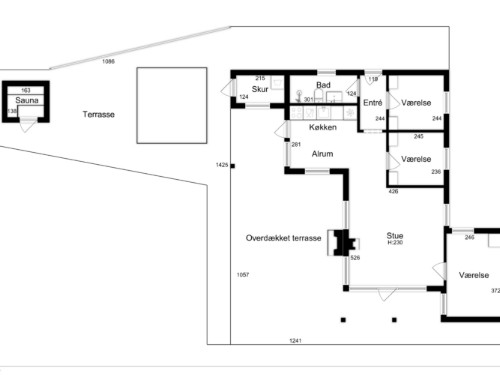 house-gallery