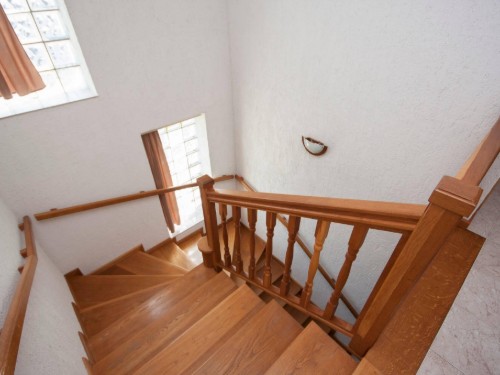 house-gallery