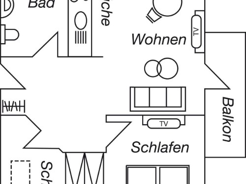 house-gallery