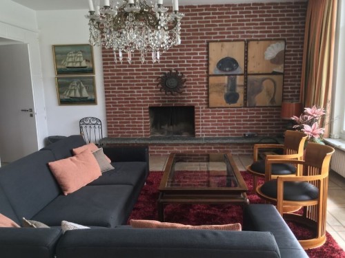 house-gallery