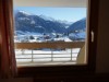 Aussen