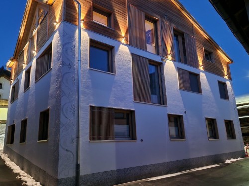house-gallery