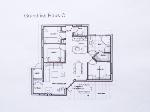 house-gallery