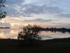 Udsigt over vand