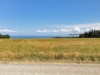 Aussicht