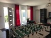 Innen