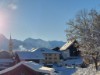 Aussen