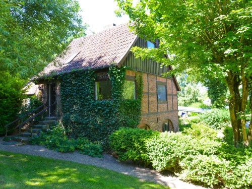 house-gallery