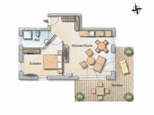 house-gallery
