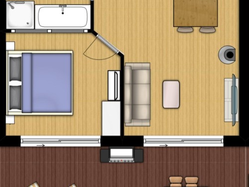 house-gallery