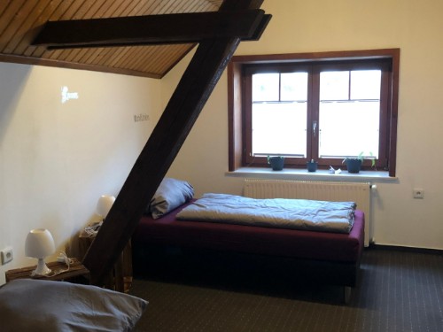 house-gallery