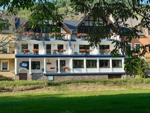house-gallery
