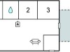 Plantegning