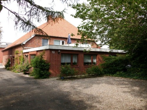 house-gallery